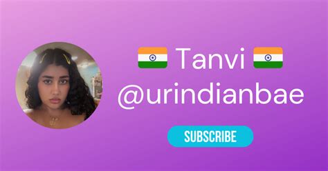 onlyfans indian videos|Top 10 Punjabi Onlyfans & Punjabi Girls on Only Fans